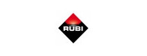 RUBI FRANCE