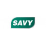 SAVY