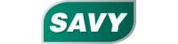 SAVY