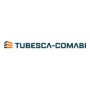 TUBESCA-COMABI