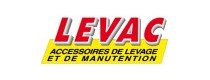LEVAC