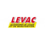 LEVAC