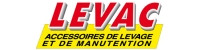 LEVAC