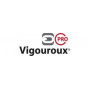 VIGOUROUX