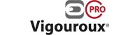 VIGOUROUX