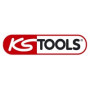 KS TOOLS