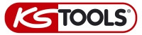 KS TOOLS
