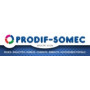 PRODIF SOMEC
