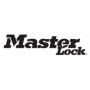 MASTER LOCK