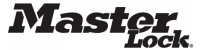 MASTER LOCK