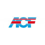 ACF