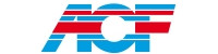 ACF