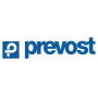 PREVOST