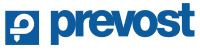 PREVOST