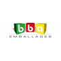 BBA EMBALLAGES