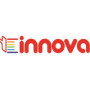 INNOVA PEINTURE