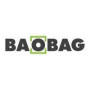 BAOBAG