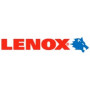 STANLEY LENOX TOOLS