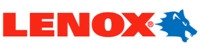 STANLEY LENOX TOOLS