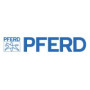 PFERD