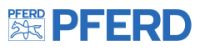 PFERD