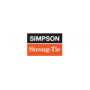 SIMPSON Srong-Tie