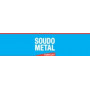 SOUDO METAL