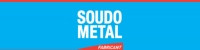 SOUDO METAL