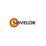 SOVELOR