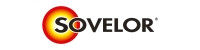 SOVELOR