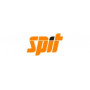 SPIT