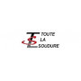 TOUTE LA SOUDURE
