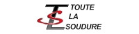 TOUTE LA SOUDURE