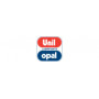 UNIL OPAL