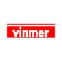 VINMER