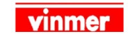 VINMER