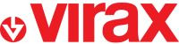 VIRAX
