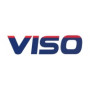 VISO