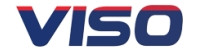 VISO