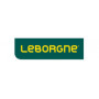 LEBORGNE