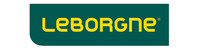 LEBORGNE