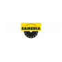 SAMEDIA