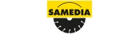 SAMEDIA