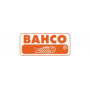 BAHCO SNA EUROPE FRANCE