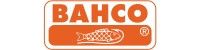 BAHCO SNA EUROPE FRANCE
