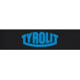 TYROLIT