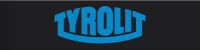 TYROLIT