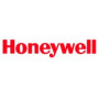 HONEYWELL