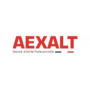PLUHO / AEXALT