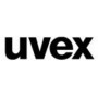 UVEX HECKEL